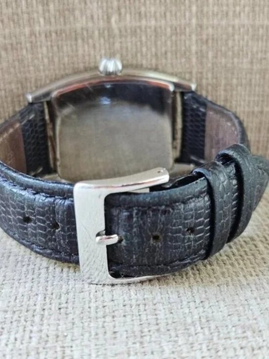 Pulsar Women Watches VX32-X310 New Battery 31MM 7.25\